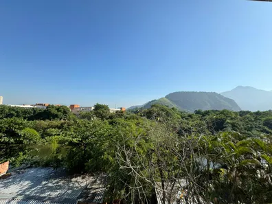 Cobertura com 3 Quartos à venda, 148m² no Barra da Tijuca, Rio de Janeiro