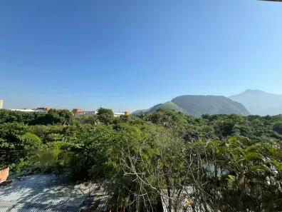 Apartamento com 3 Quartos à venda, 148m² no Barra da Tijuca, Rio de Janeiro