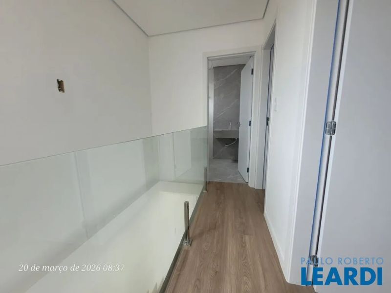 Foto 45