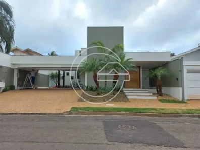 Casa com 1 Quarto à venda, 300m² no Centro, Marília