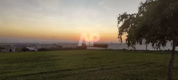Lote/Terreno à venda, 1000m² no Kurumin, Itu