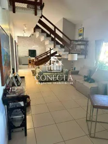 Casa com 4 Quartos para alugar, 250m² no Cazeca, Uberlândia