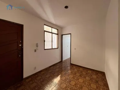 Cobertura com 4 Quartos à venda, 170m² no Coração Eucarístico, Belo Horizonte