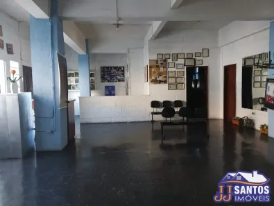Prédio Comercial à venda, 1080m² no Vila Prudente, São Paulo