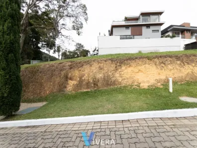 Lote/Terreno à venda, 200m² no Albuquerque, Teresópolis