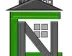 Miniatura da foto de Costa Nunes Imobiliaria Ltda
