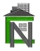 Miniatura da foto de Costa Nunes Imobiliaria Ltda