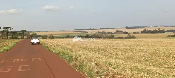 Fazenda/Sítio à venda, 20166m² no Centro, Toledo