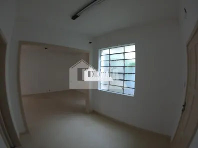 Ponto Comercial à venda, 87m² no Centro, Ponta Grossa