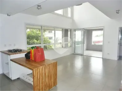 Apartamento com 2 Quartos à venda, 113m² no Paraíso, São Paulo