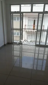 Apartamento com 3 Quartos à venda, 139m² no Corrêas, Petrópolis