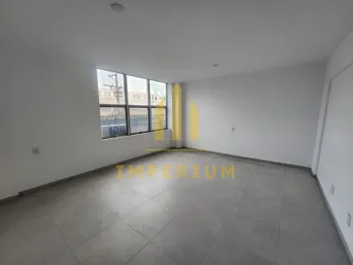 Sala Comercial para alugar, 35m² no Canindé, São Paulo