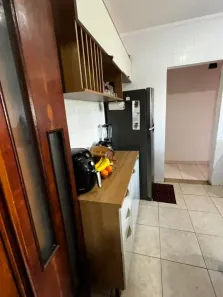 Apartamento com 2 Quartos à venda, 70m² no Vila Harmonia, Guarulhos