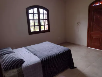 Casa com 5 Quartos à venda, 320m² no Lagoa Mansões, Lagoa Santa