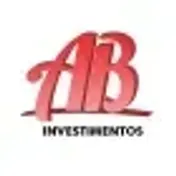 Logo da imobiliária