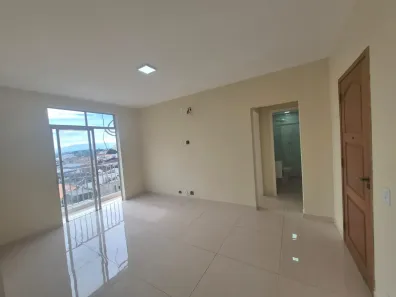 Apartamento com 1 Quarto para alugar, 55m² no Riachuelo, Rio de Janeiro