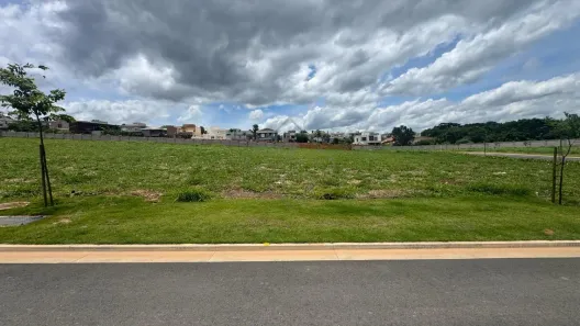 Lote/Terreno à venda, 490m² no Bairro das Palmeiras, Campinas