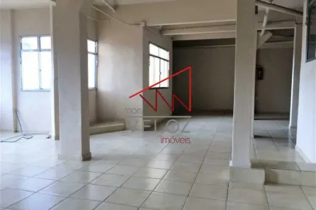 Apartamento com 1 Quarto à venda, 47m² no Santa Teresa, Rio de Janeiro