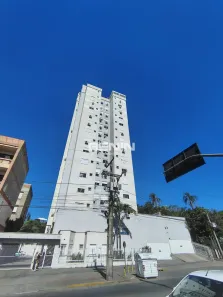 Apartamento com 1 Quarto à venda, 46m² no Centro, Canoas