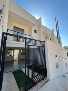 Casa com 3 Quartos à venda, 150m² no Centro, Betim