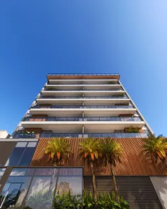 Cobertura com 3 Quartos à venda, 150m² no Bom Pastor, Juiz de Fora