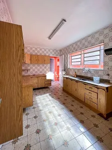Casa de Condomínio com 3 Quartos à venda, 200m² no Vila Invernada, São Paulo