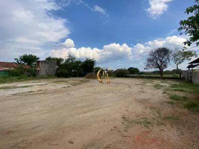 Lote/Terreno à venda, 1240m² no Monte Castelo, São José dos Campos