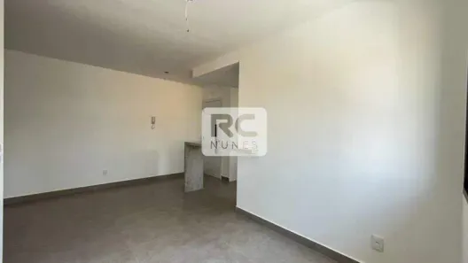 Apartamento com 3 Quartos à venda, 78m² no Prado, Belo Horizonte