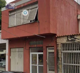 Sobrado com 6 Quartos à venda, 364m² no Quarta Parada, São Paulo