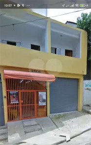 com 12 Quartos à venda, 500m² no Vila do Encontro, São Paulo