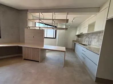 Apartamento com 1 Quarto à venda, 74m² no Guilhermina, Praia Grande