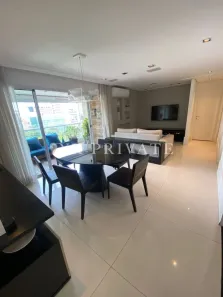 Apartamento com 2 Quartos à venda, 89m² no Perdizes, São Paulo