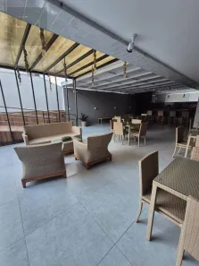 Apartamento com 3 Quartos à venda, 149m² no Jardim Oceania, João Pessoa