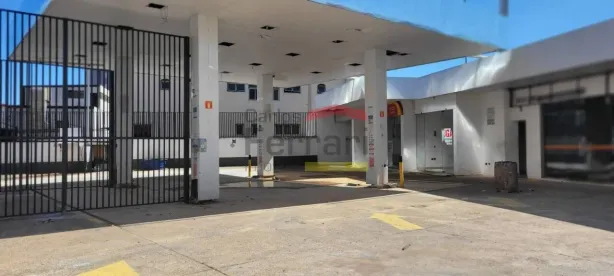 Galpão/Depósito/Armazém para alugar, 1160m² no Imirim, São Paulo