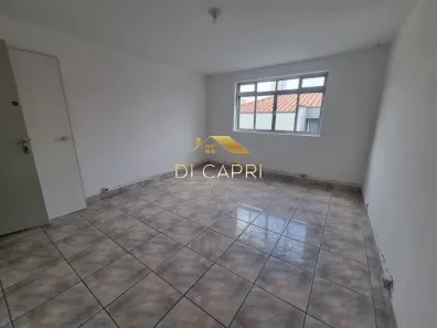 Sala Comercial para alugar, 23m² no Tatuapé, São Paulo