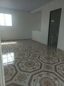 Apartamento com 2 Quartos para alugar, 55m² no Ceilândia Norte, Brasília
