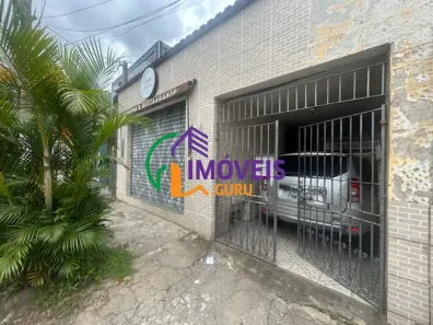 Casa com 3 Quartos à venda, 177m² no Vila Anastácio, São Paulo