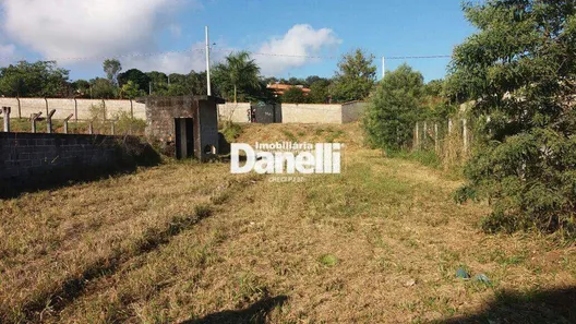 Lote/Terreno à venda, 1000m² no Granjas Rurais Reunidas São Judas Tadeu, Taubaté