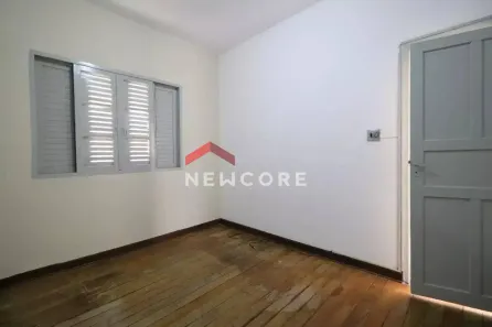 Casa com 2 Quartos à venda, 141m² no Parque das Nações, Santo André