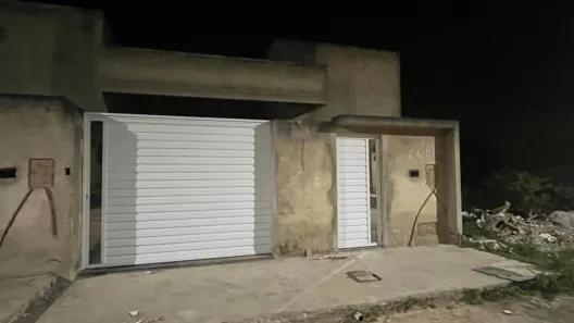 Casa com 3 Quartos à venda, 132m² no Marcela, Itabaiana