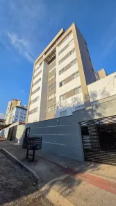Apartamento com 2 Quartos para alugar, 65m² no Brasiléia, Betim