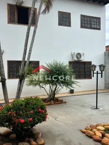 Casa com 3 Quartos à venda, 250m² no Jardim Flórida, Bauru