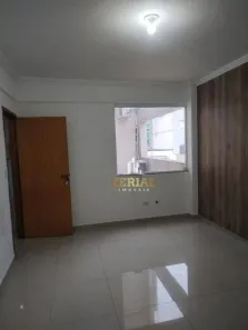 Sala Comercial para alugar, 17m² no Centro, São Caetano do Sul