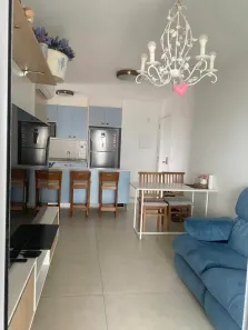 Apartamento com 2 Quartos à venda, 63m² no Butantã, São Paulo