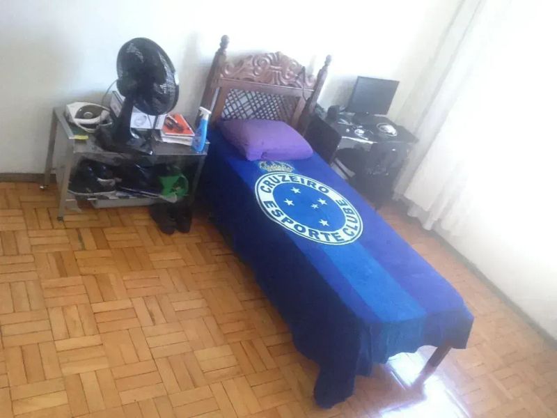 Foto 18