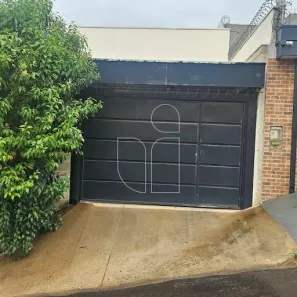 Casa com 3 Quartos à venda, 165m² no Alto Cafezal, Marília