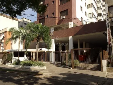 Ponto Comercial para venda ou aluguel, 11m² no Bom Fim, Porto Alegre