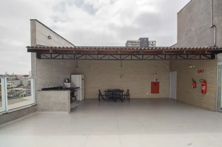 Ponto Comercial com 7 Quartos para alugar, 250m² no Vila Prudente, São Paulo