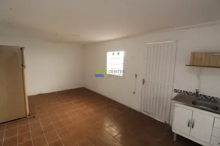 Casa com 1 Quarto para alugar, 30m² no Saúde, São Paulo