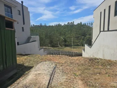Lote/Terreno à venda, 420m² no Colinas da Anhangüera, Santana de Parnaíba